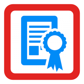 Гарантия на услуги по ремонту