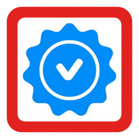 Качественные запчасти