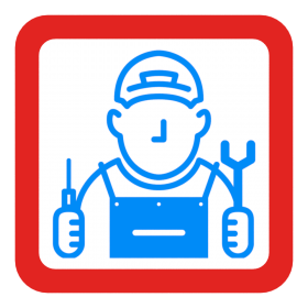 Профессиональные специалисты по ремонту