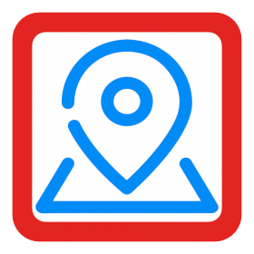 Ремонт в любом районе