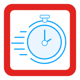 Быстрый сервис по ремонту на дому