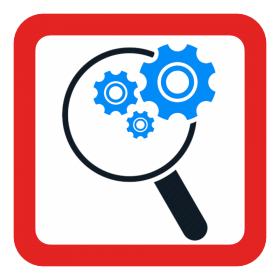 Бесплатная диагностика